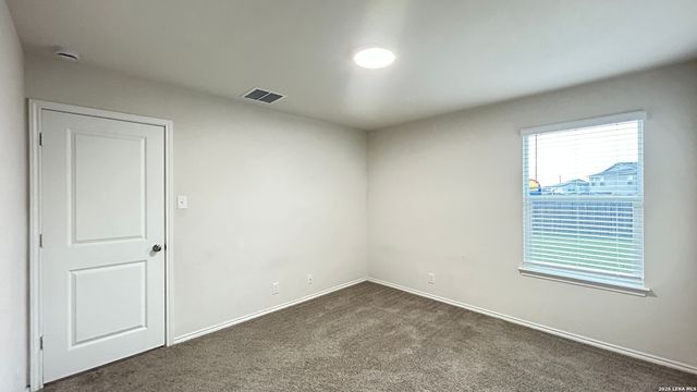 6429 HANDEL LDG, San Antonio, TX 78252