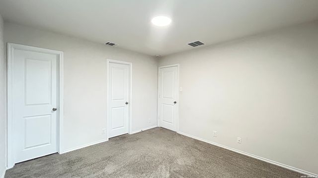 6429 HANDEL LDG, San Antonio, TX 78252