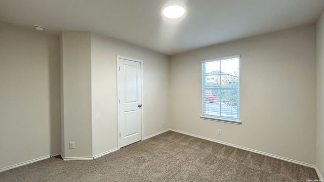 6429 HANDEL LDG, San Antonio, TX 78252