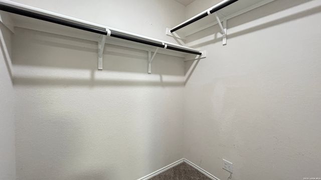 6429 HANDEL LDG, San Antonio, TX 78252