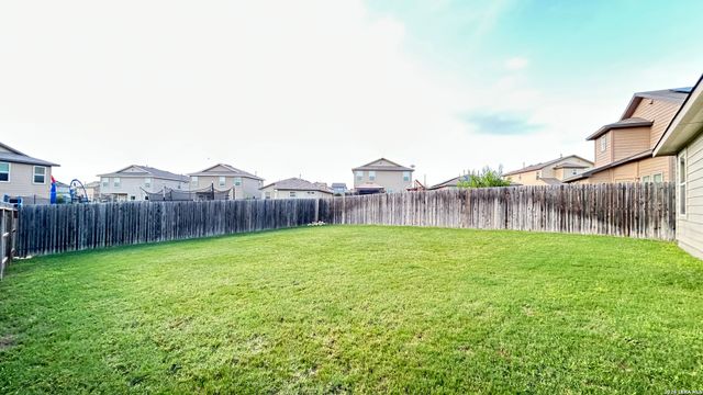 6429 HANDEL LDG, San Antonio, TX 78252