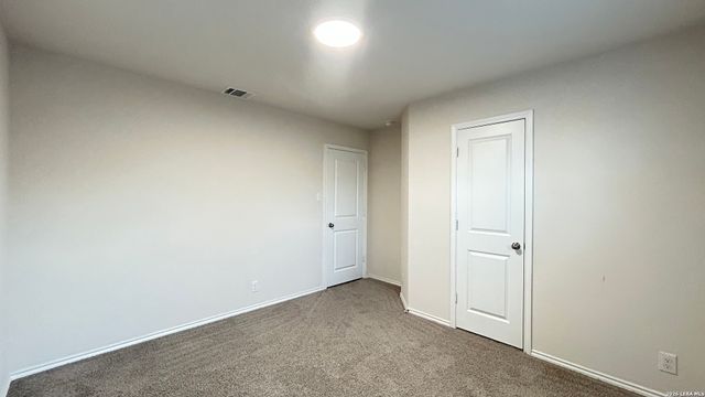 6429 HANDEL LDG, San Antonio, TX 78252