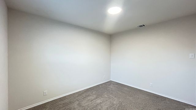 6429 HANDEL LDG, San Antonio, TX 78252