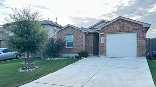 6429 HANDEL LDG, San Antonio, TX 78252