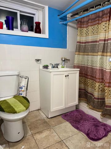 278 William Street, East Orange, NJ 07017
