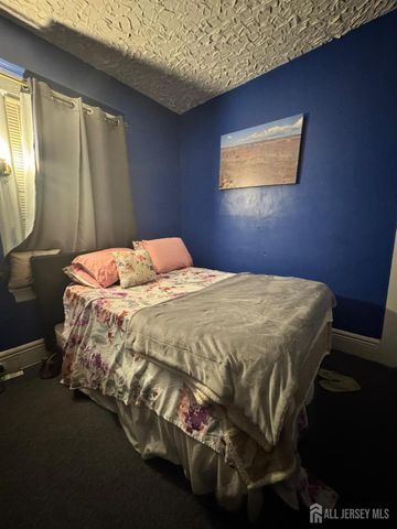 278 William Street, East Orange, NJ 07017