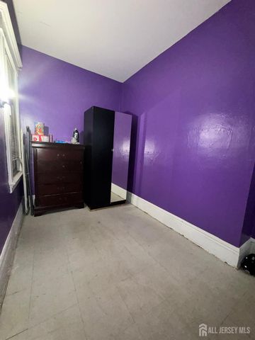 278 William Street, East Orange, NJ 07017