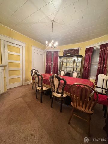 278 William Street, East Orange, NJ 07017