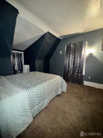 278 William Street, East Orange, NJ 07017