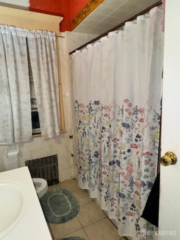 278 William Street, East Orange, NJ 07017