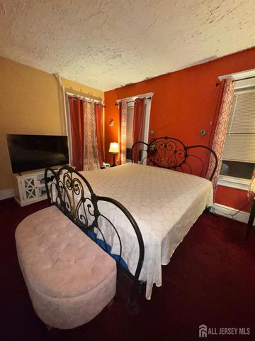 278 William Street, East Orange, NJ 07017