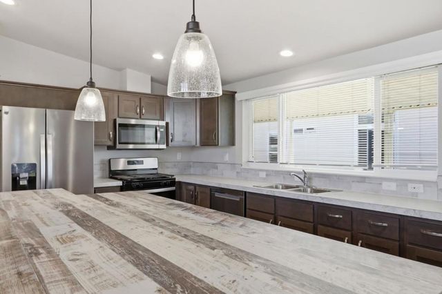 2052 Gold Street 7, Alviso, CA 95002