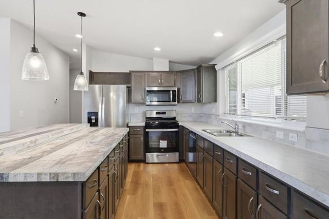 2052 Gold Street 7, Alviso, CA 95002
