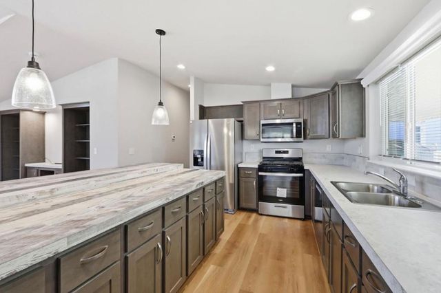 2052 Gold Street 7, Alviso, CA 95002