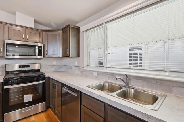2052 Gold Street 7, Alviso, CA 95002