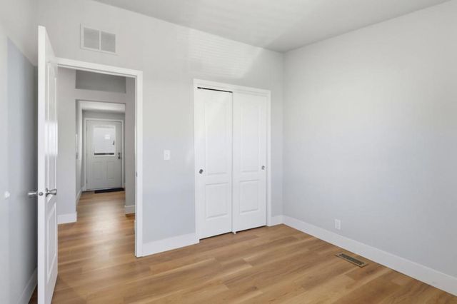 2052 Gold Street 7, Alviso, CA 95002