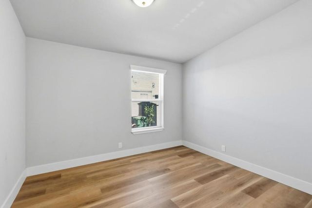 2052 Gold Street 7, Alviso, CA 95002