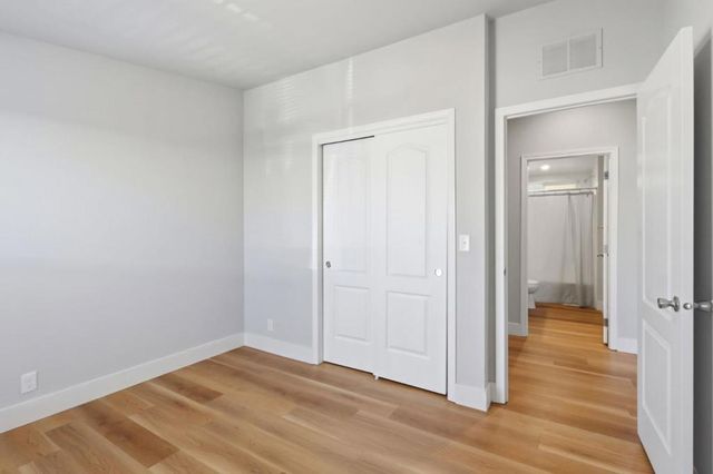2052 Gold Street 7, Alviso, CA 95002
