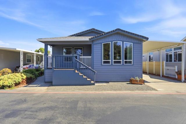 2052 Gold Street 7, Alviso, CA 95002