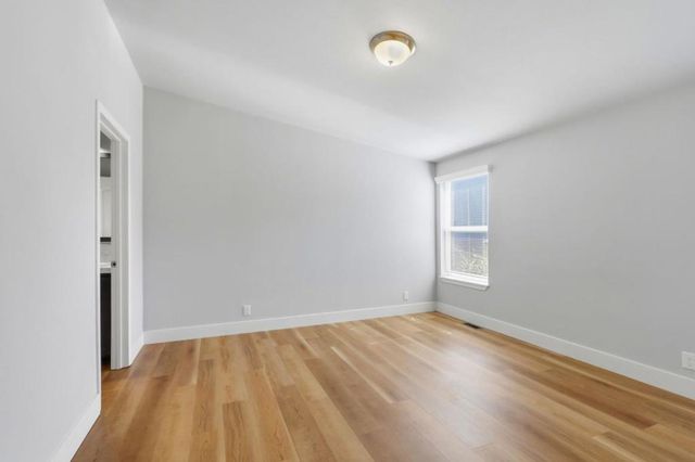2052 Gold Street 7, Alviso, CA 95002