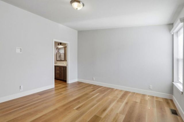 2052 Gold Street 7, Alviso, CA 95002