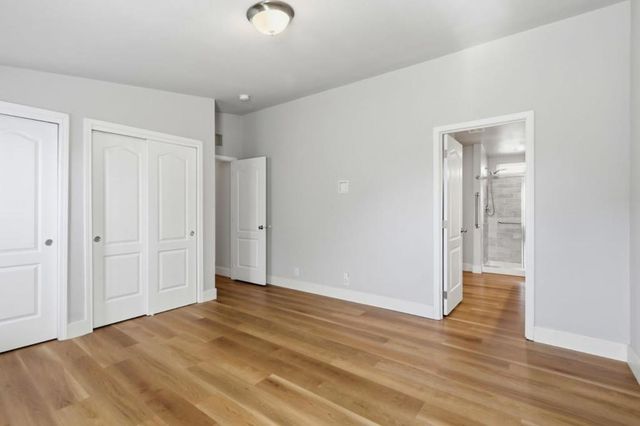 2052 Gold Street 7, Alviso, CA 95002