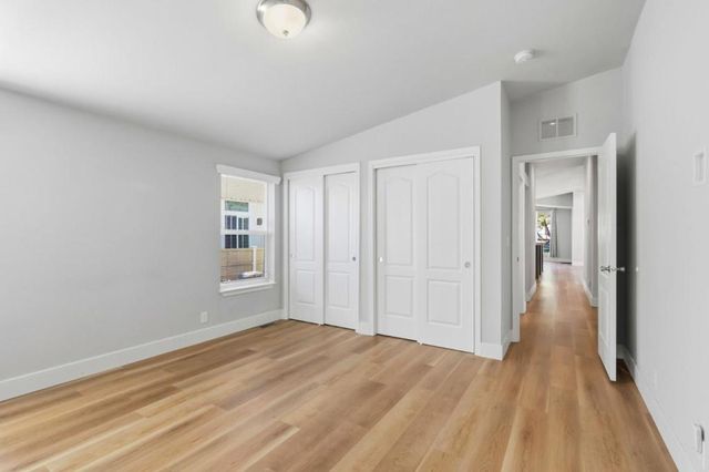 2052 Gold Street 7, Alviso, CA 95002