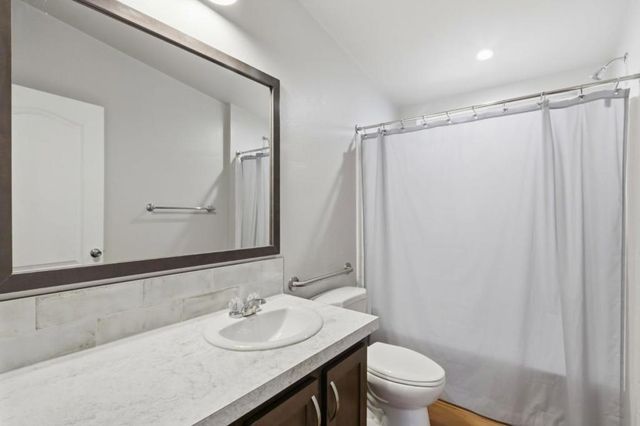 2052 Gold Street 7, Alviso, CA 95002