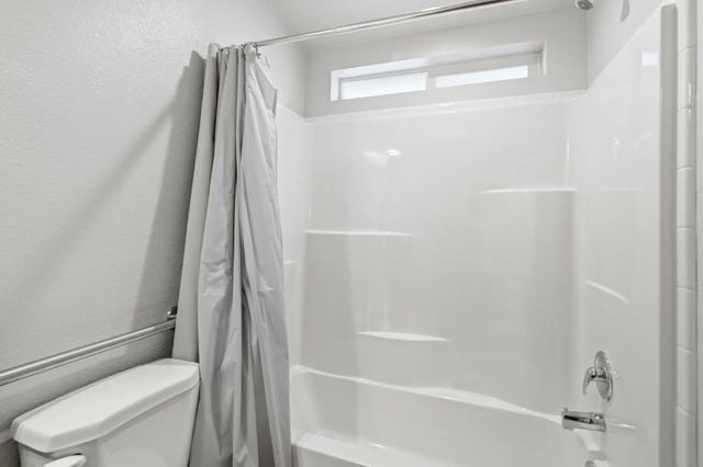 2052 Gold Street 7, Alviso, CA 95002