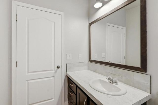 2052 Gold Street 7, Alviso, CA 95002