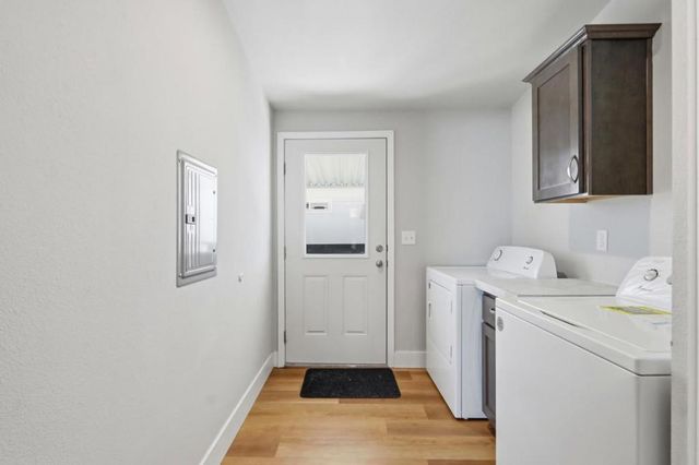 2052 Gold Street 7, Alviso, CA 95002
