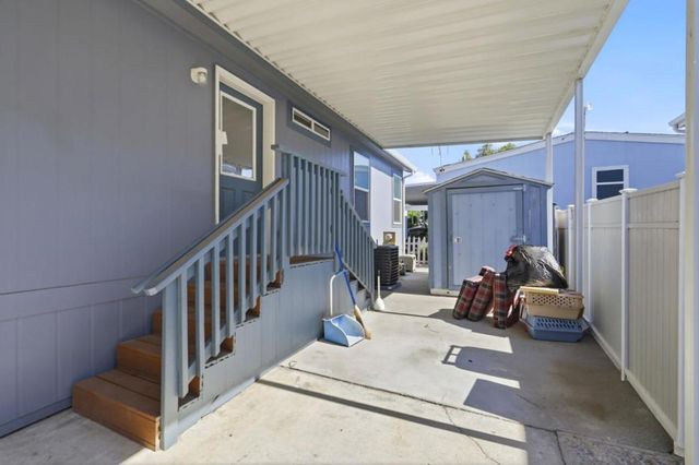 2052 Gold Street 7, Alviso, CA 95002