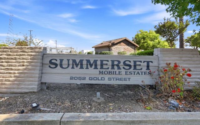 2052 Gold Street 7, Alviso, CA 95002