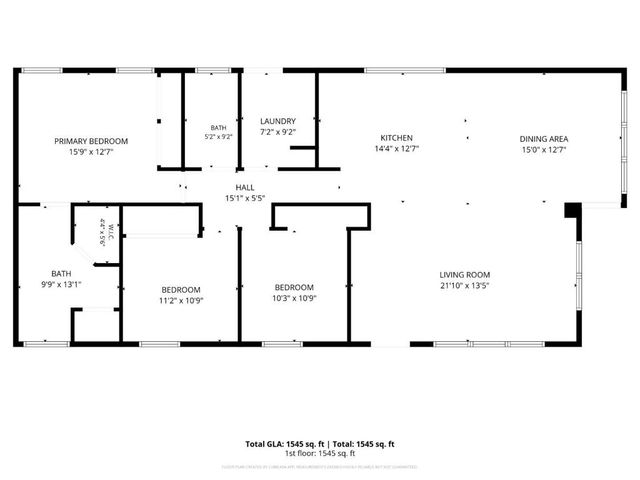 2052 Gold Street 7, Alviso, CA 95002