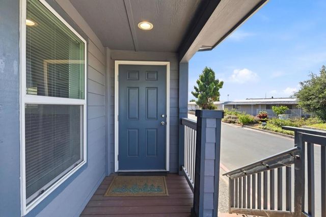 2052 Gold Street 7, Alviso, CA 95002
