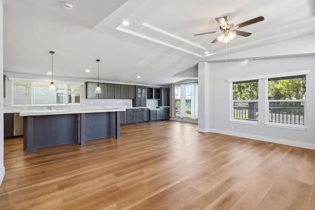 2052 Gold Street 7, Alviso, CA 95002