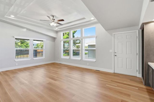 2052 Gold Street 7, Alviso, CA 95002
