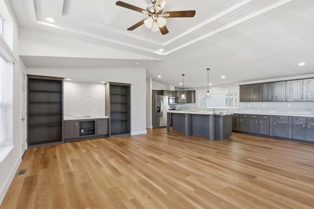 2052 Gold Street 7, Alviso, CA 95002