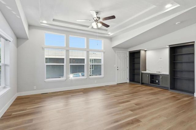 2052 Gold Street 7, Alviso, CA 95002