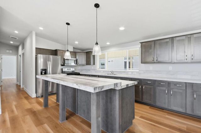 2052 Gold Street 7, Alviso, CA 95002