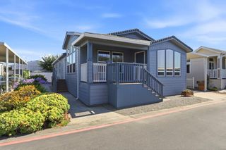 2052 Gold Street 7, Alviso, CA 95002