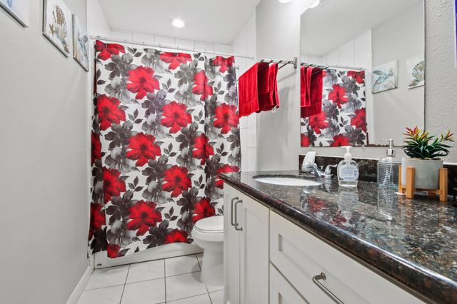 5302 Treaschwig Road, Spring, TX 77373