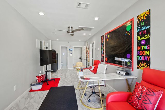 5302 Treaschwig Road, Spring, TX 77373