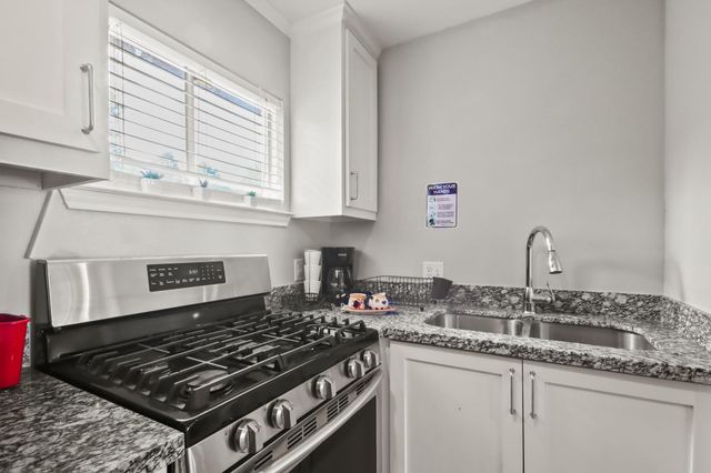 5302 Treaschwig Road, Spring, TX 77373