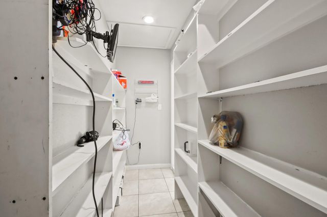 5302 Treaschwig Road, Spring, TX 77373