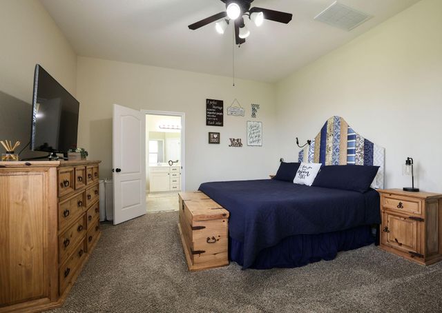 25003 Lakecrest Glen Drive, Katy, TX 77493