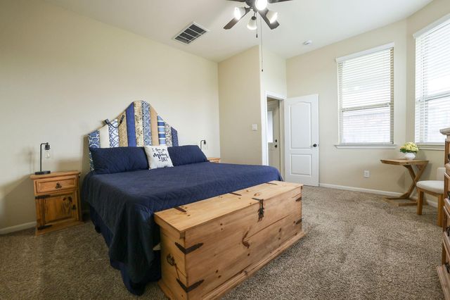 25003 Lakecrest Glen Drive, Katy, TX 77493