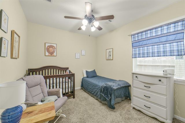 25003 Lakecrest Glen Drive, Katy, TX 77493