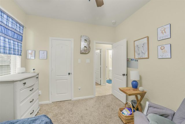 25003 Lakecrest Glen Drive, Katy, TX 77493