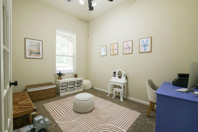 25003 Lakecrest Glen Drive, Katy, TX 77493
